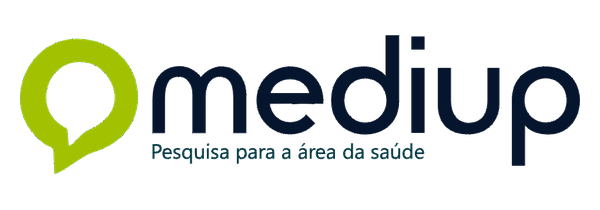 Mediup