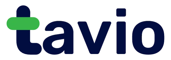 Tavio